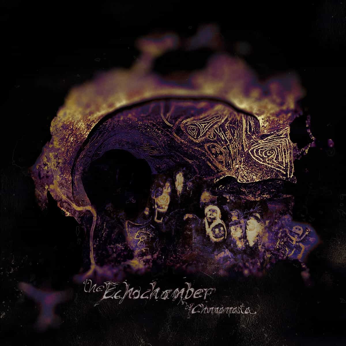 The Echochamber