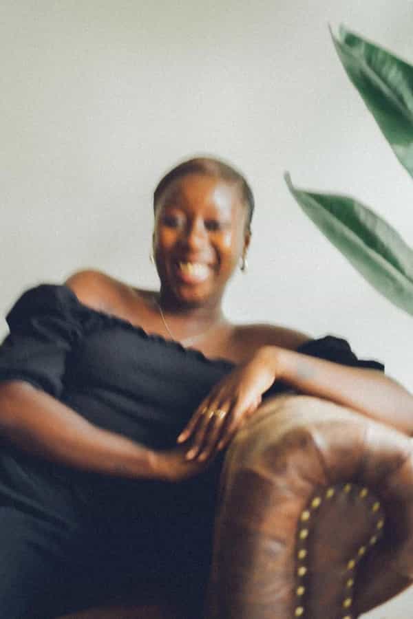 Nhyira Pii