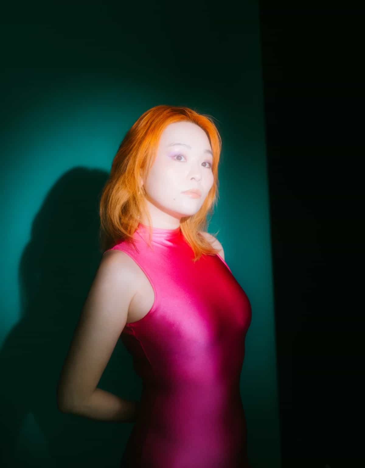 ShioriyBradshaw