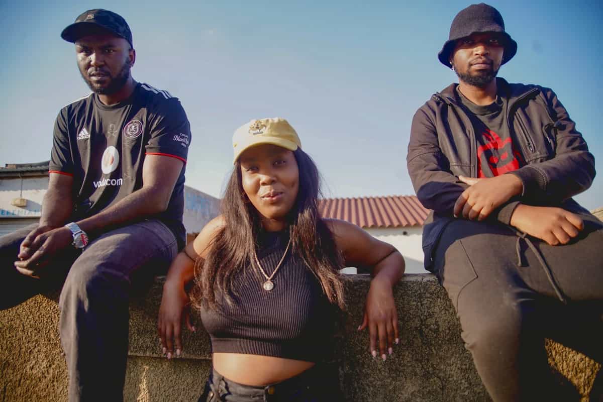 sibaTHATHU