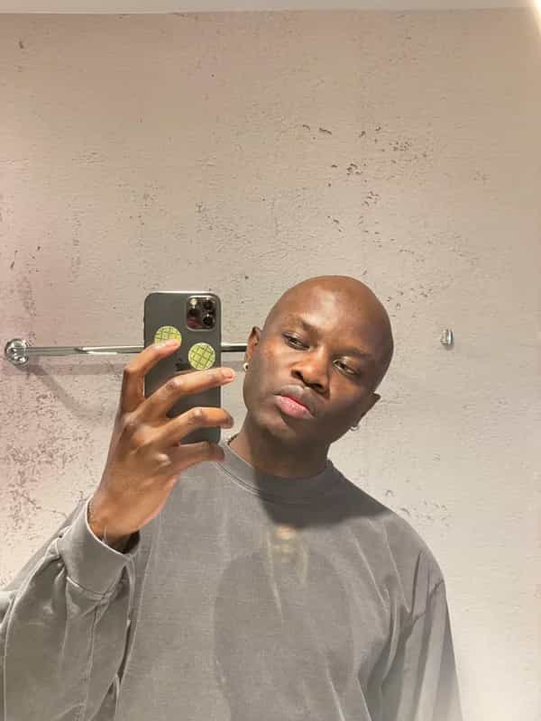 Gqom Today