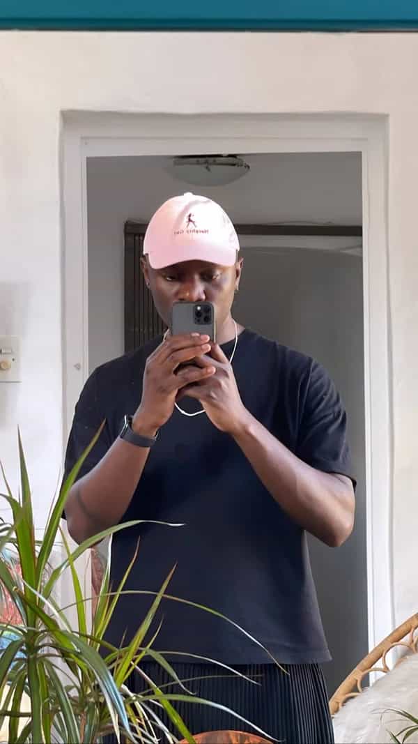 Gqom Today