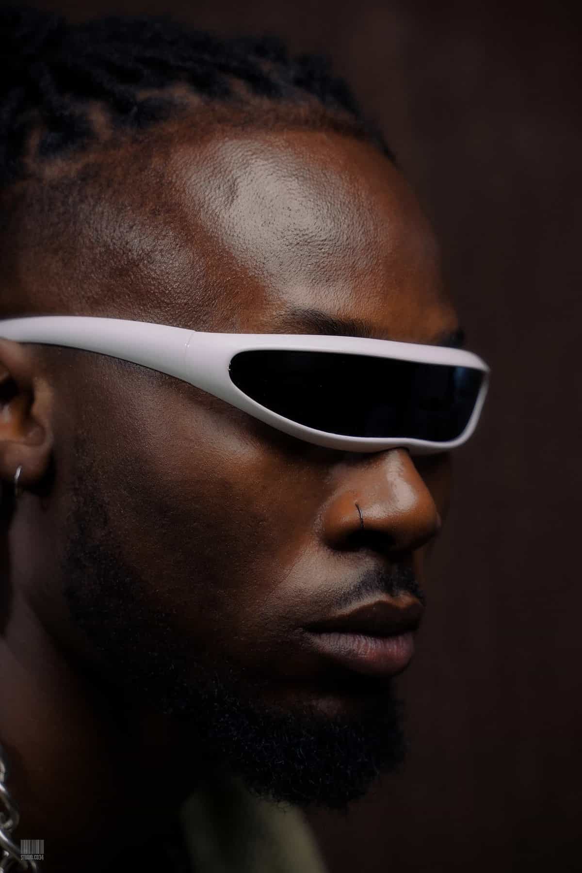 Alté Ave