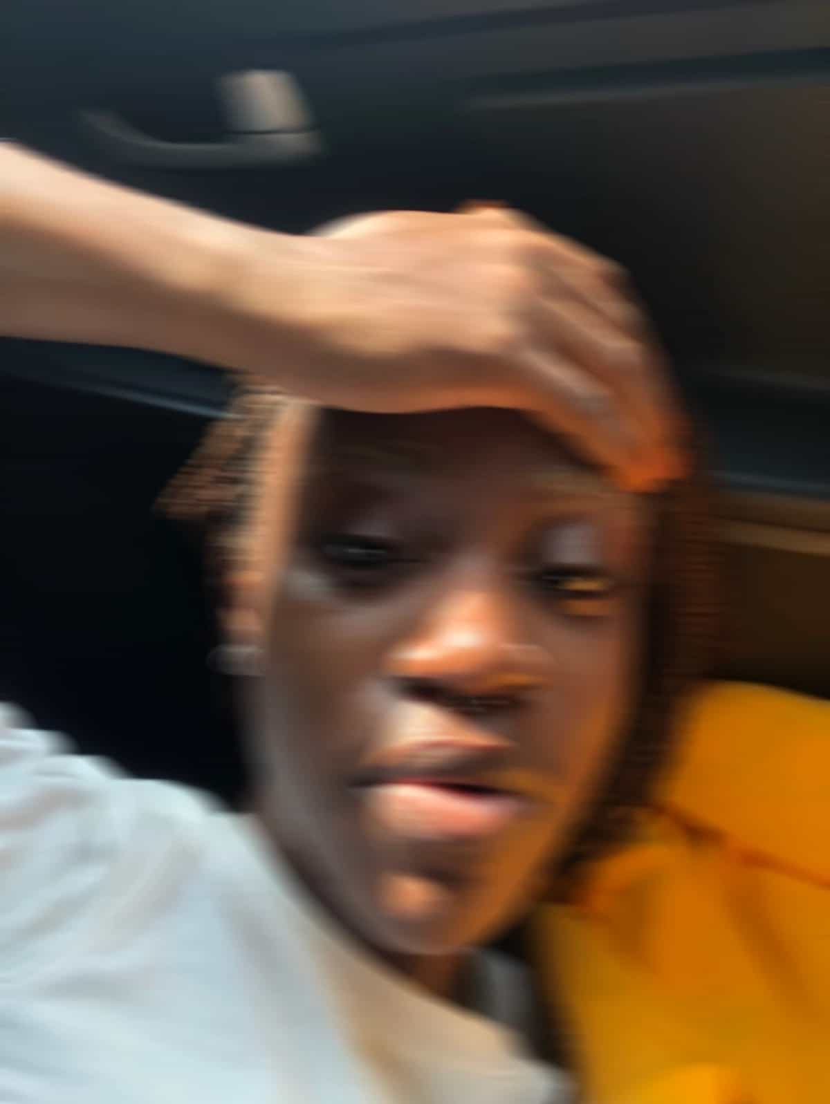 SWEET TINGZ