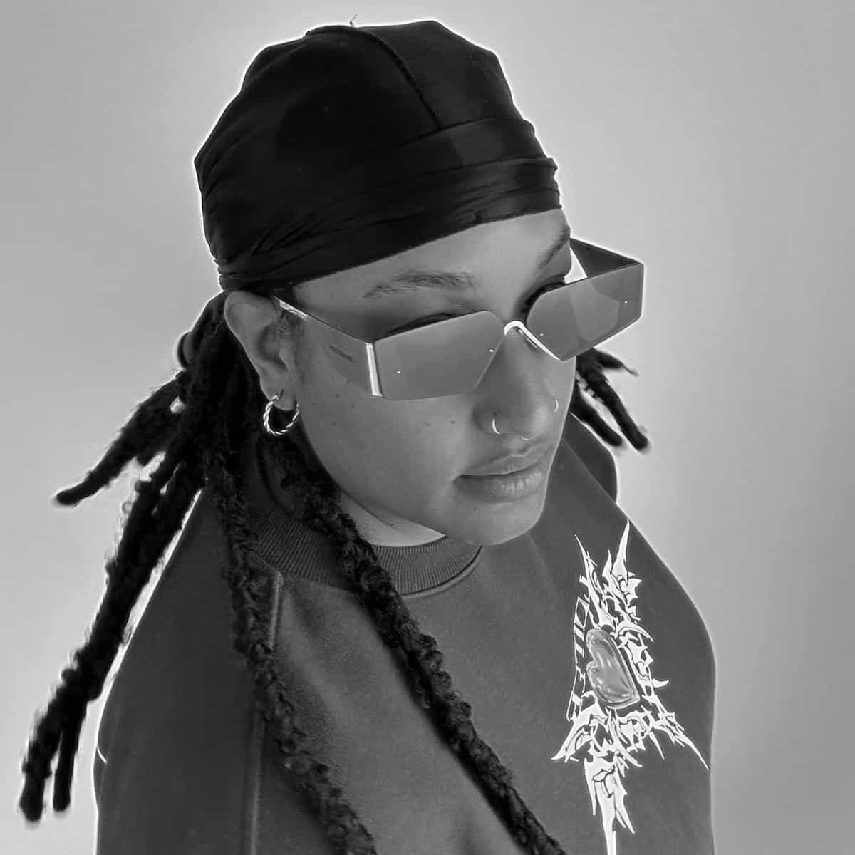 Tinika