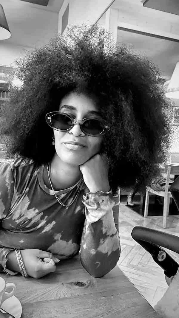 DIMTSI [ድምጺ]