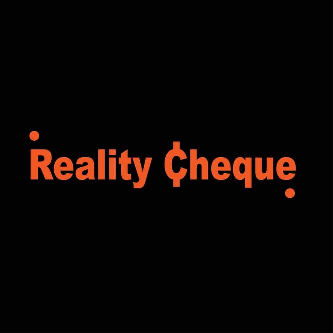 Unfiltered Talks invites Reality Cheque & DJ Z