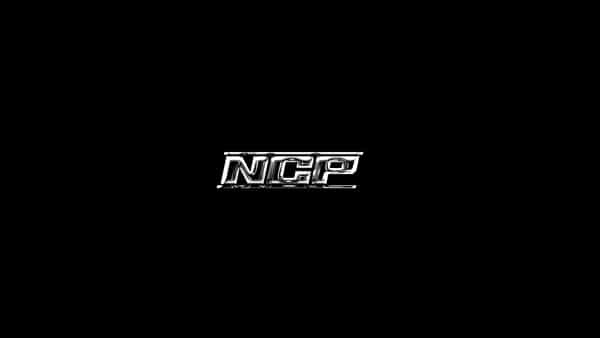 No Crowd Pleasers w/ Nasser & Nathaniel