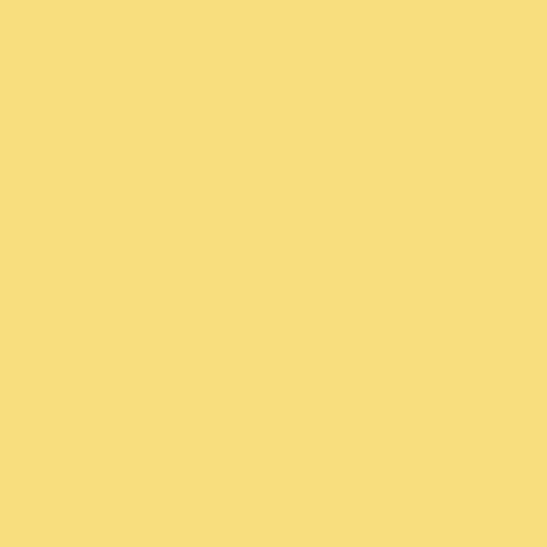 Vibe Architecture: MellowYellow II