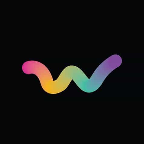 Wawolo Radio