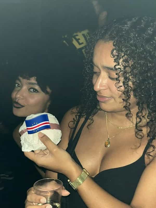 Ba Pa Gaita