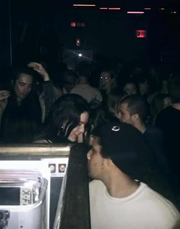 Henny House