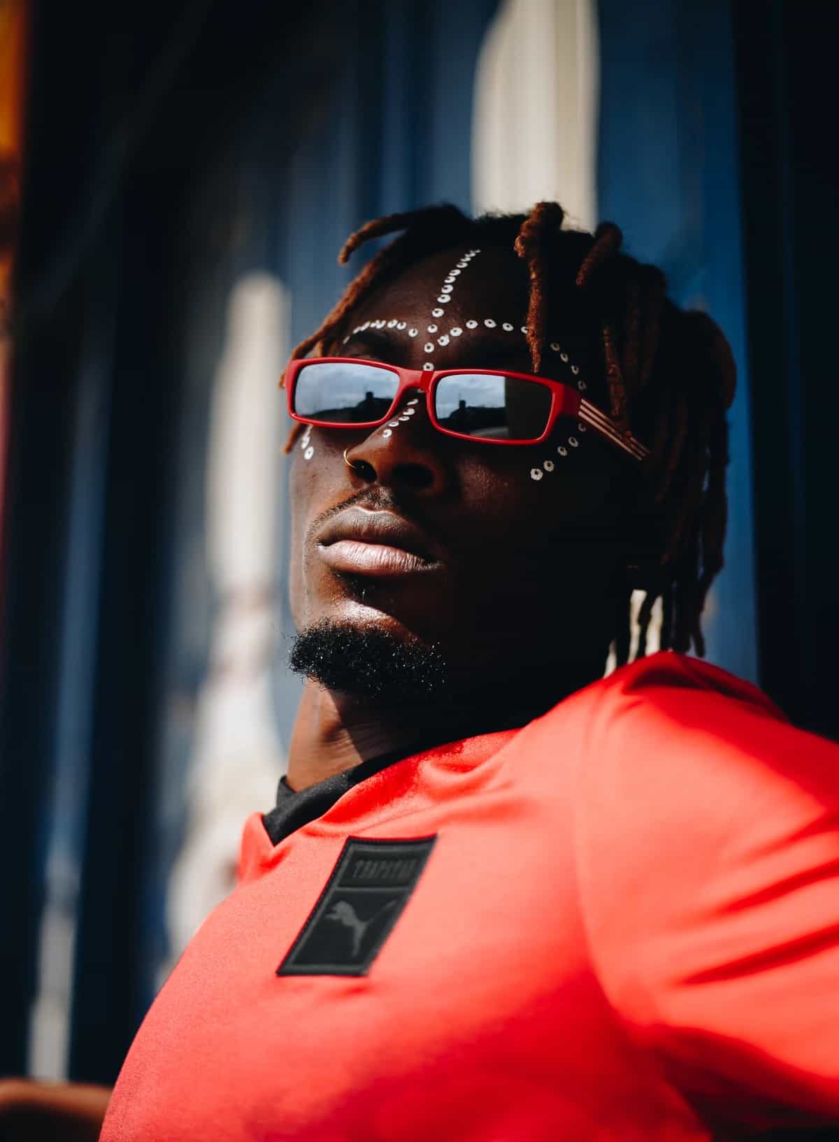 Kirani Ayat