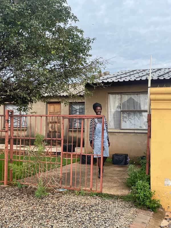 Zwana