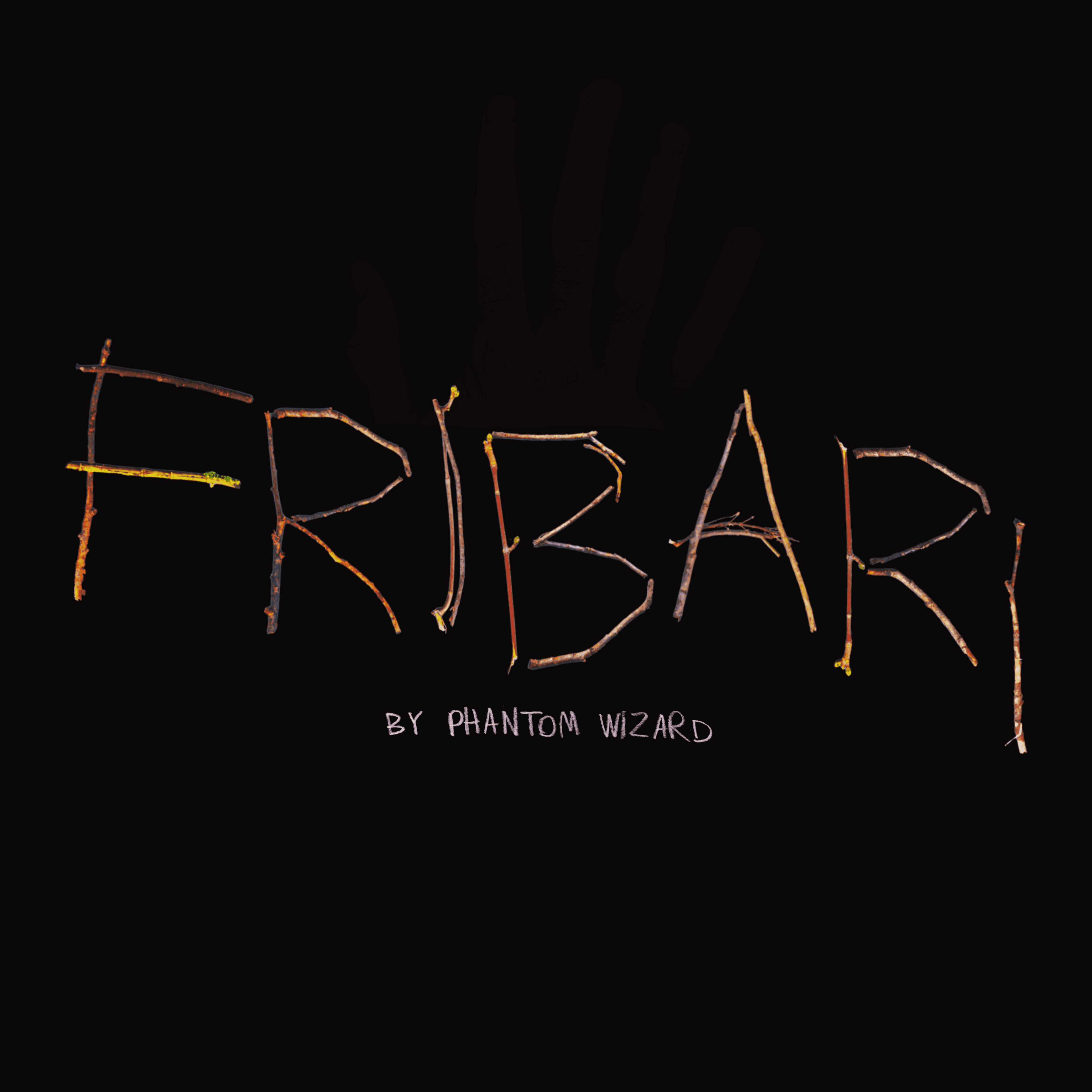 Fribari