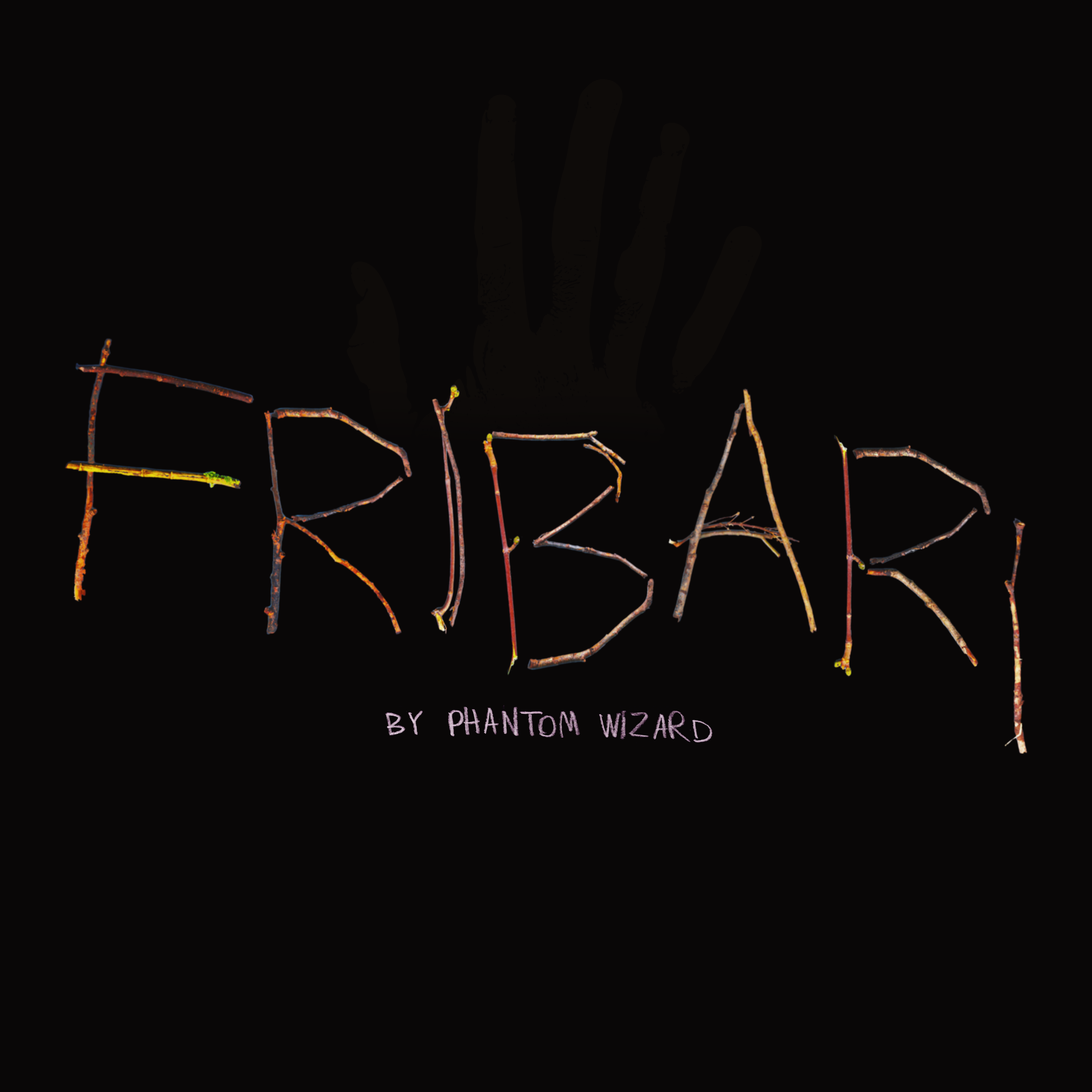Fribari: Albert Ayler Birthday Special