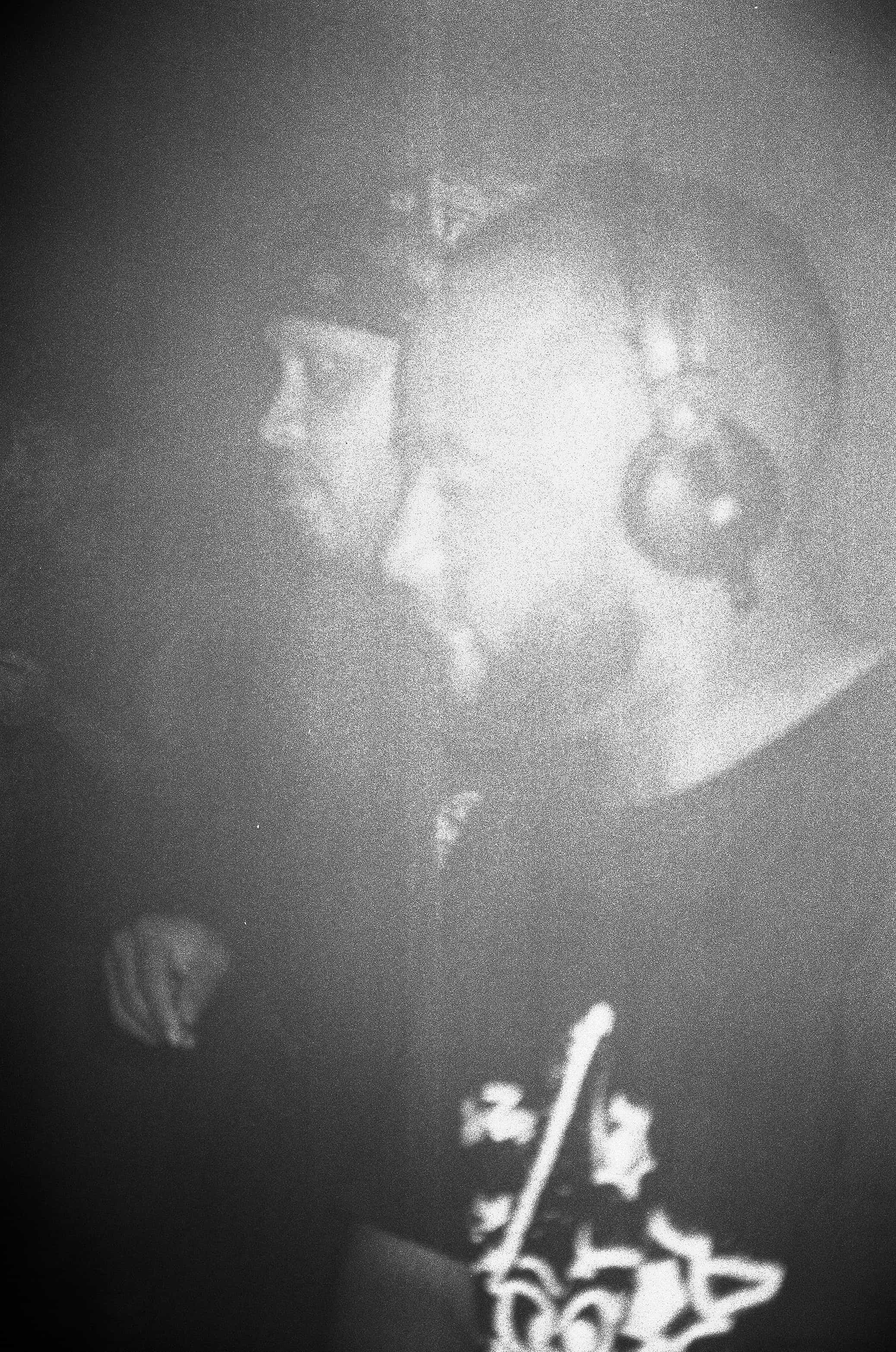 Nico Adomako B2B Nativesun (live at Ormside Projects)