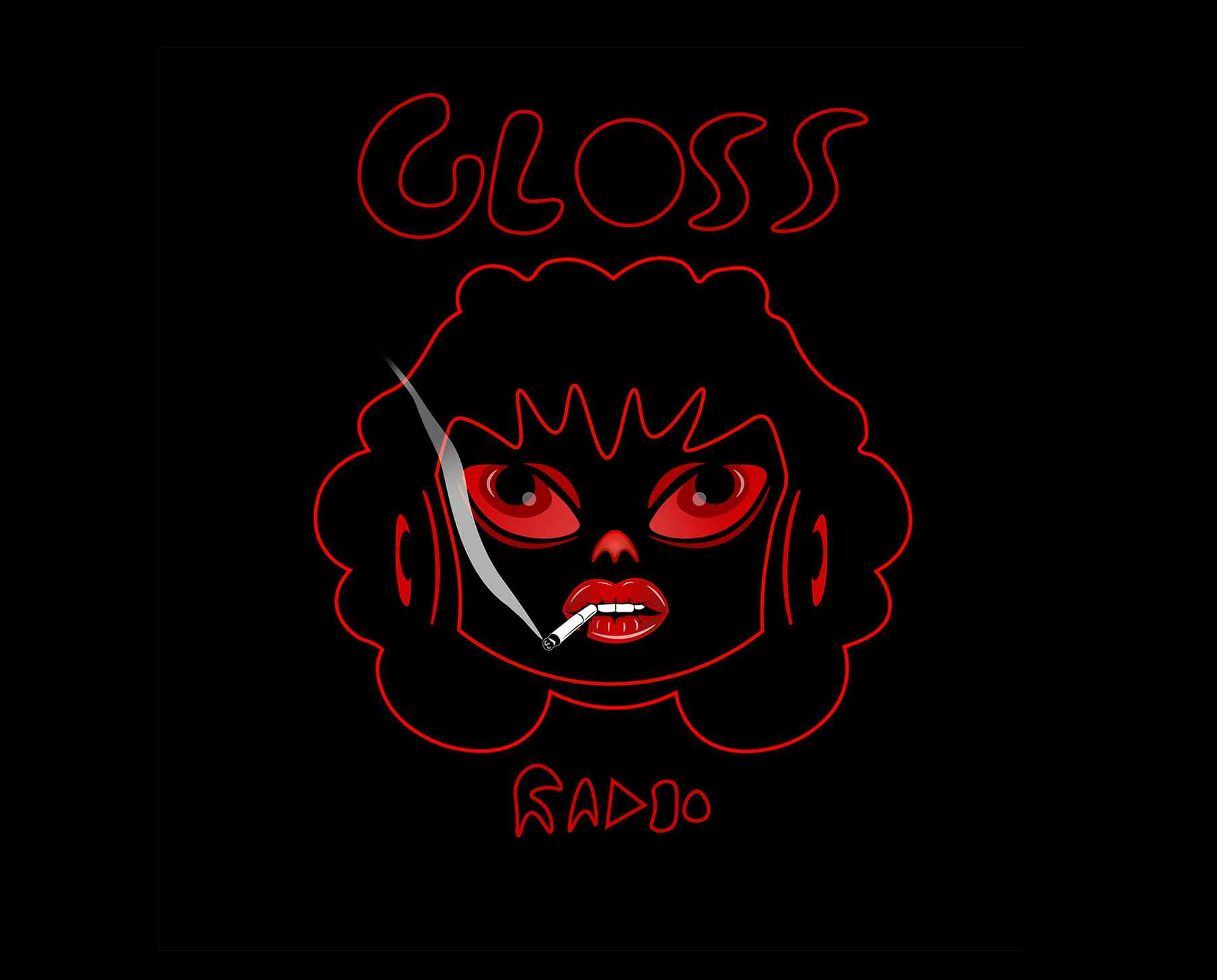 GLOSS Radio