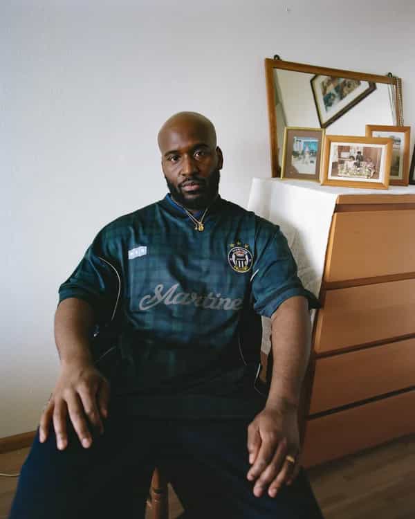 The Herd invites AMARA