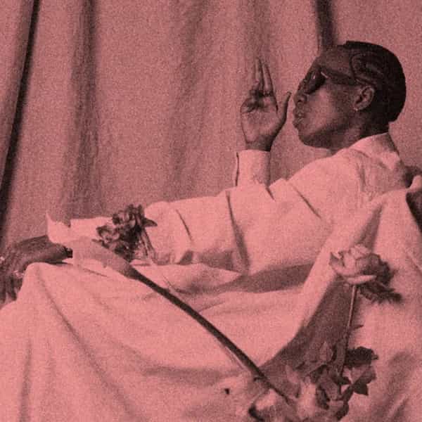 The |D/A\W/A\ Show invites A$H BANKS