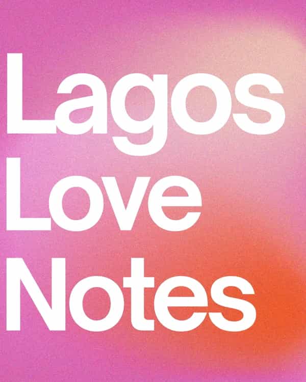 Get in, we are going to drag joy!