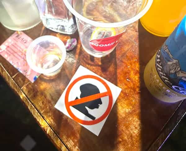 Mizizi invites Bizi Bingi