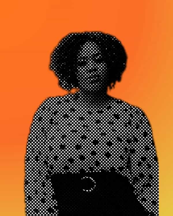 Mother Tongue invites Zukiswa White