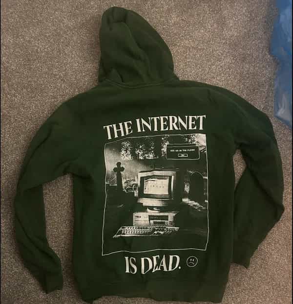 ALT BLAX FM: mapengo