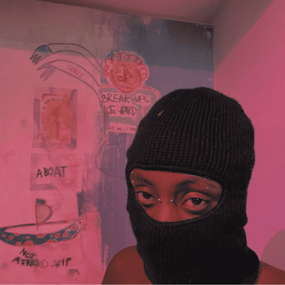 Alt Blax FM