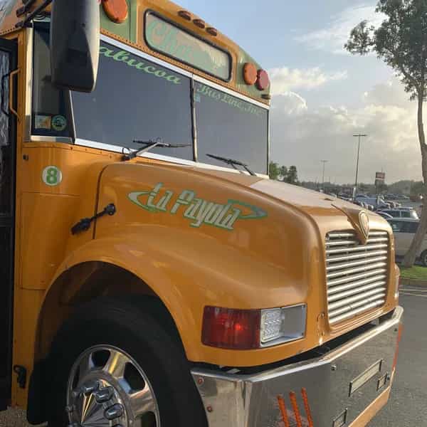 NOIR NOISE invites Payola