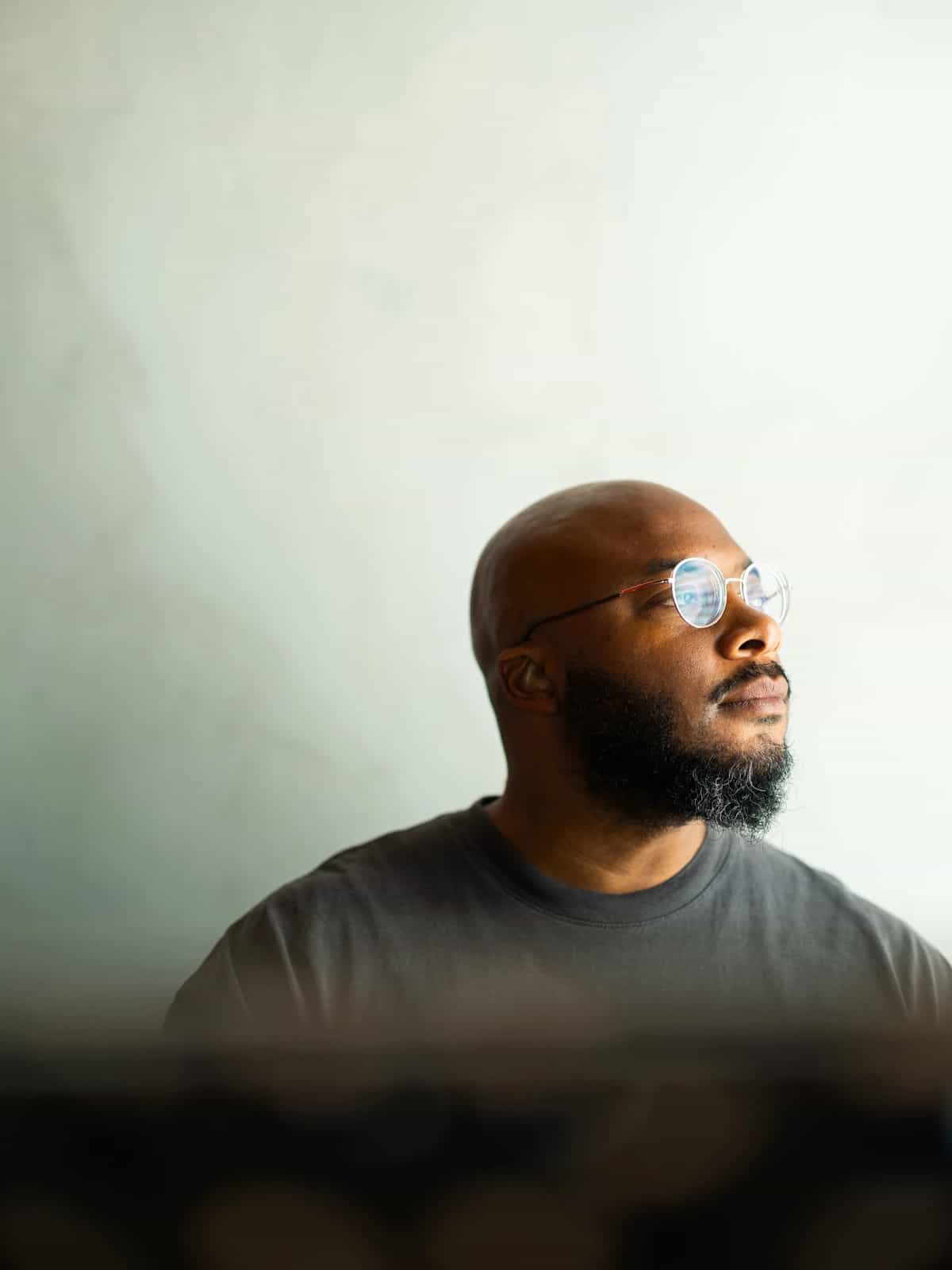 CP Time invites Malik Abdul-Raahman