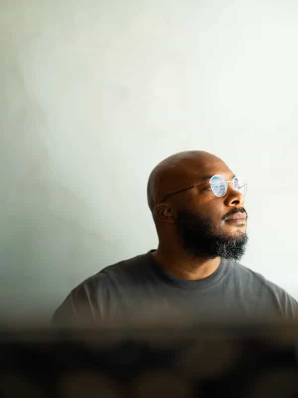 CP Time invites Malik Abdul-Raahman