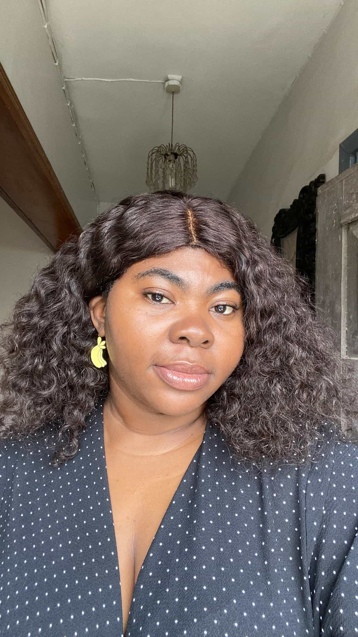 Get in, we are going to drag joy!