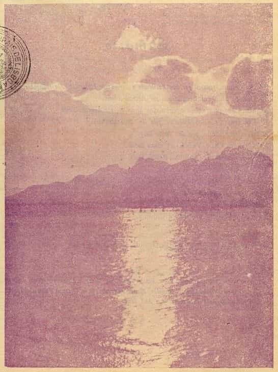 No Crowd Pleasers: Nasser & Ianko FJ