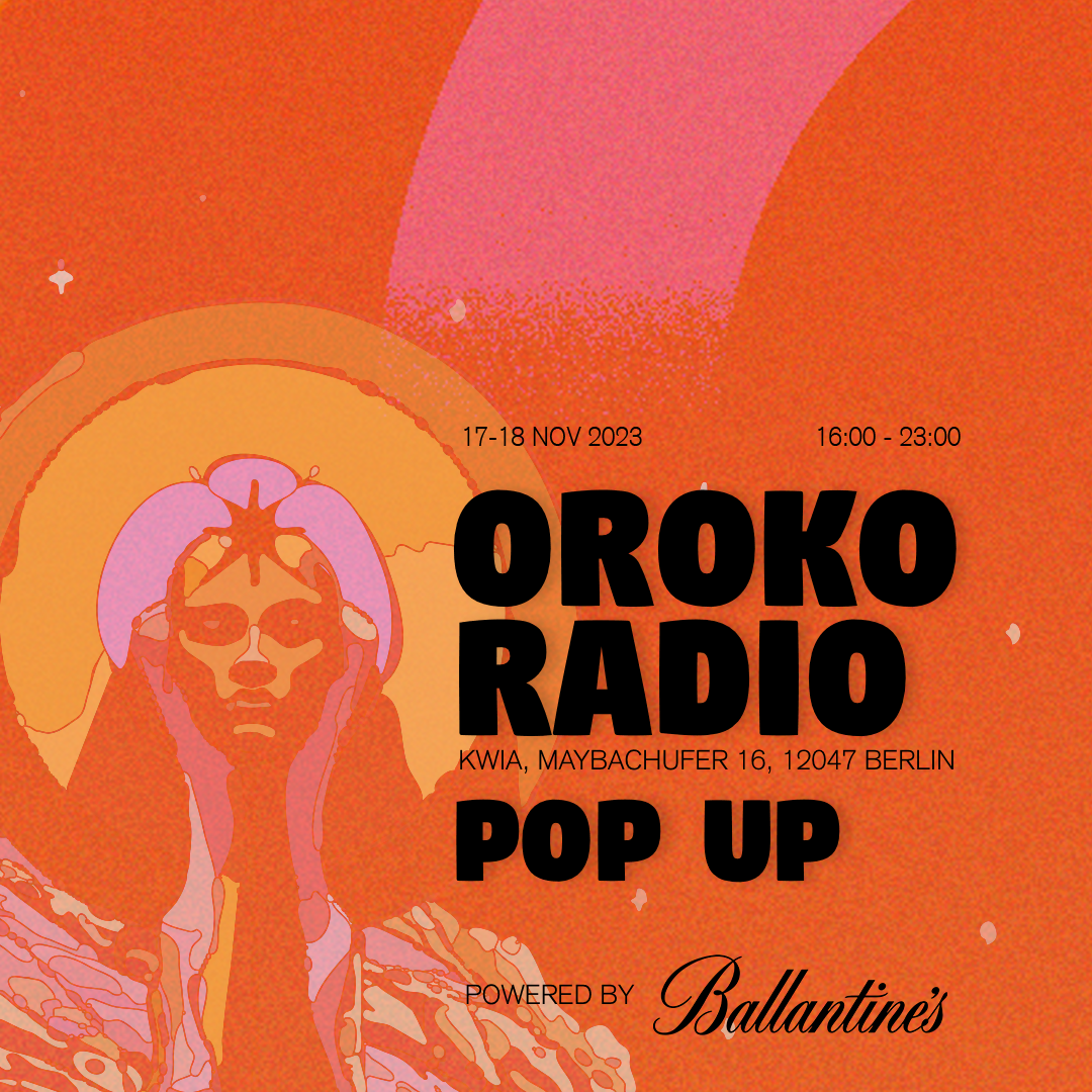 Radio Pop Up at Kwia: Dubplate Workshop