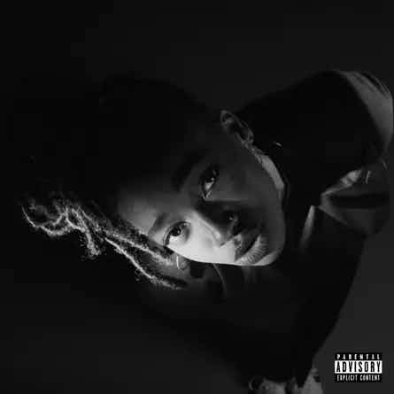 The Album Show [Grey Area by Little Simz]