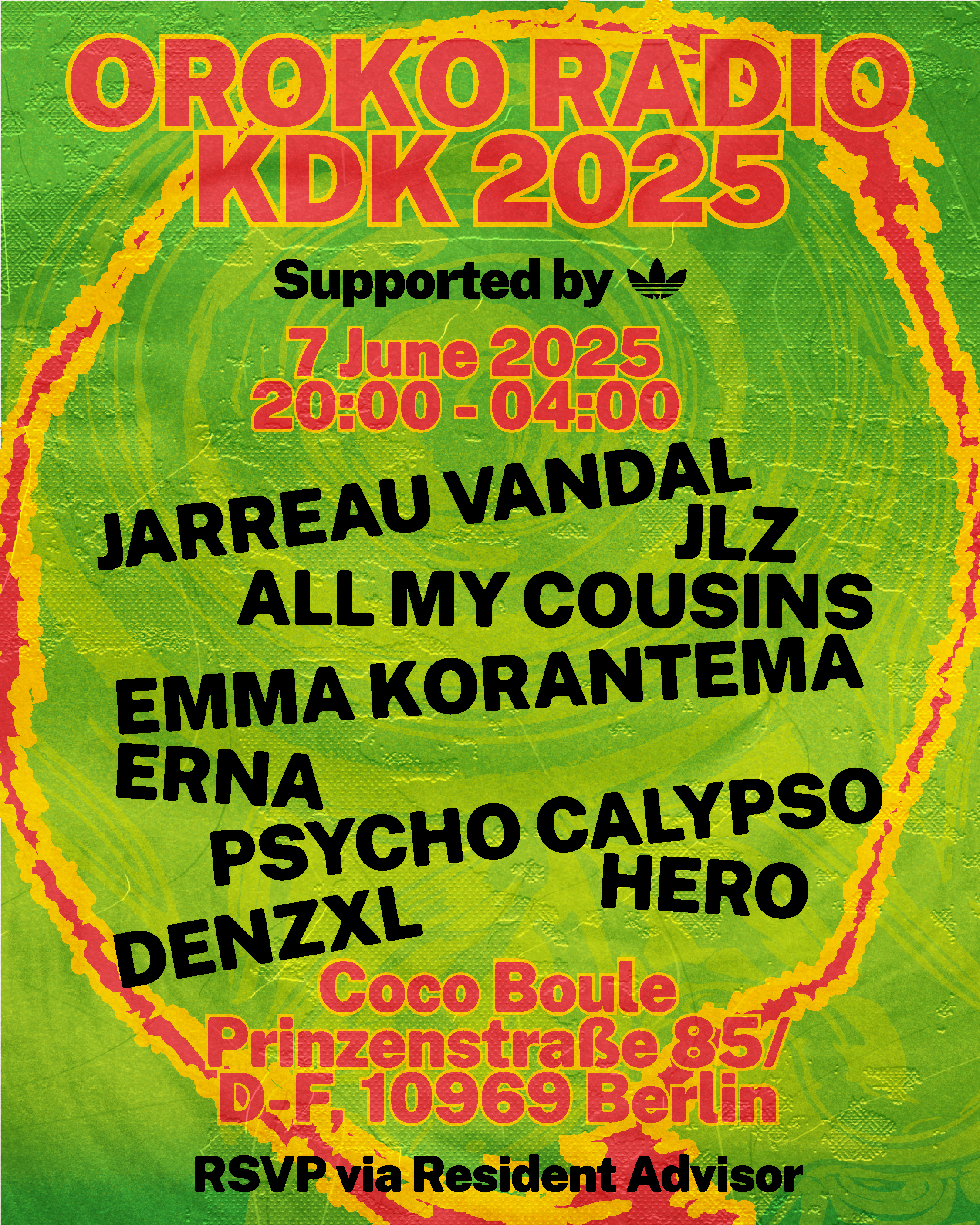 260525orokoradiokrkflyerig2.png