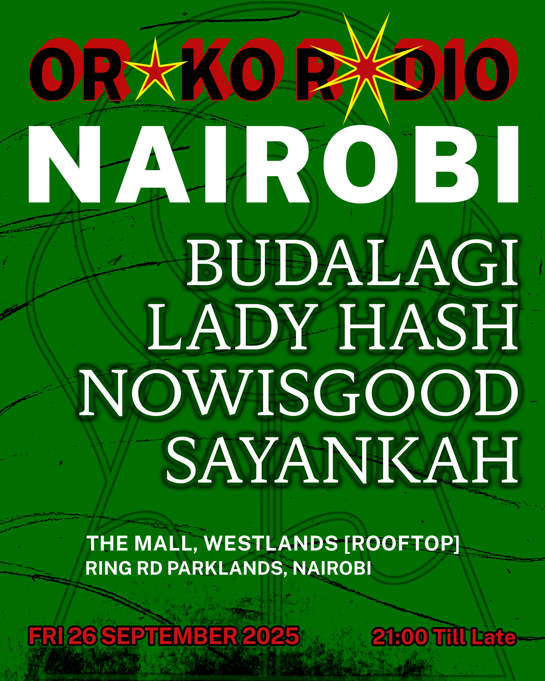 Oroko_Nairobi_instagram Feed.jpg