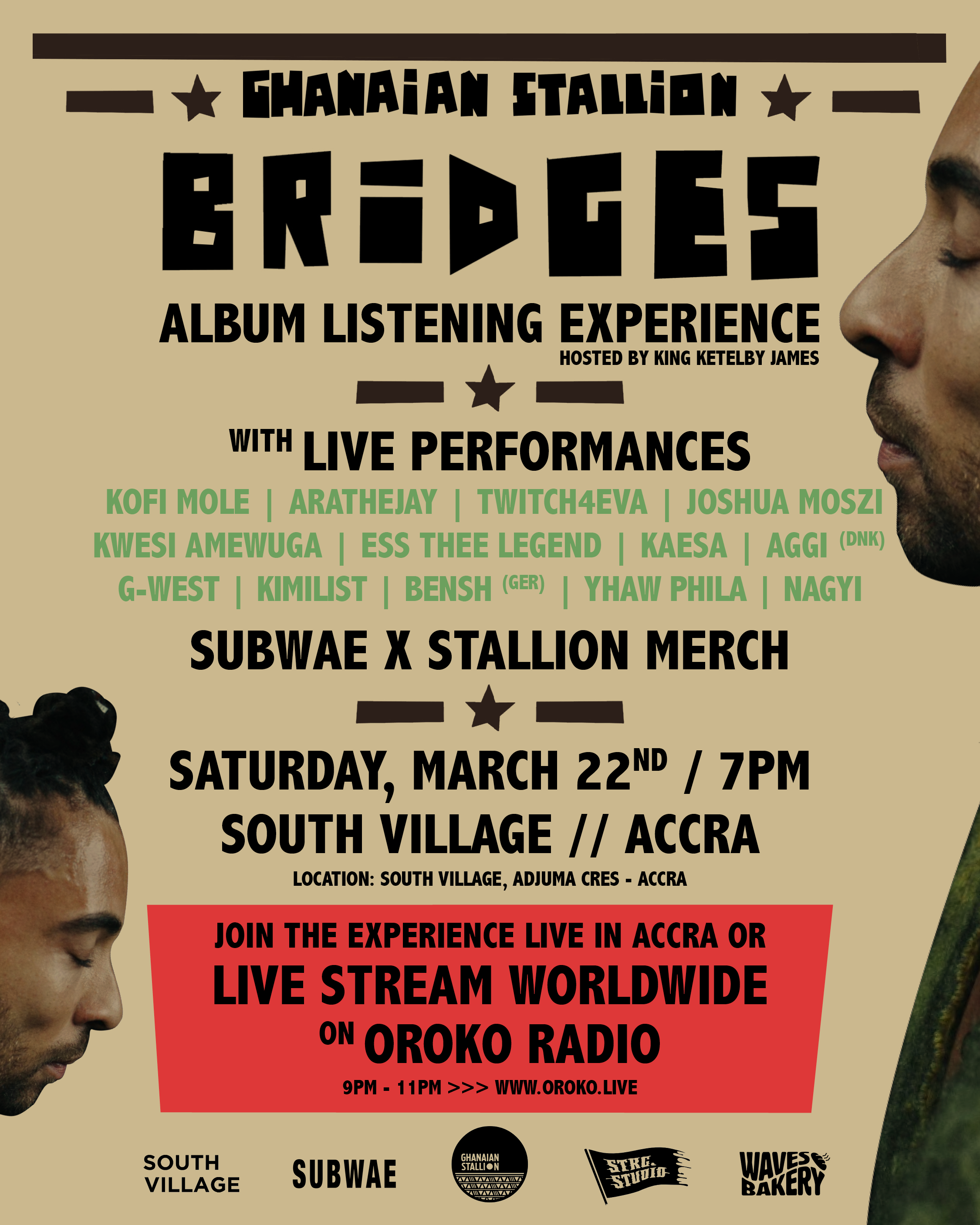 gsbridgesflyer1350x1080pxfinal3.png