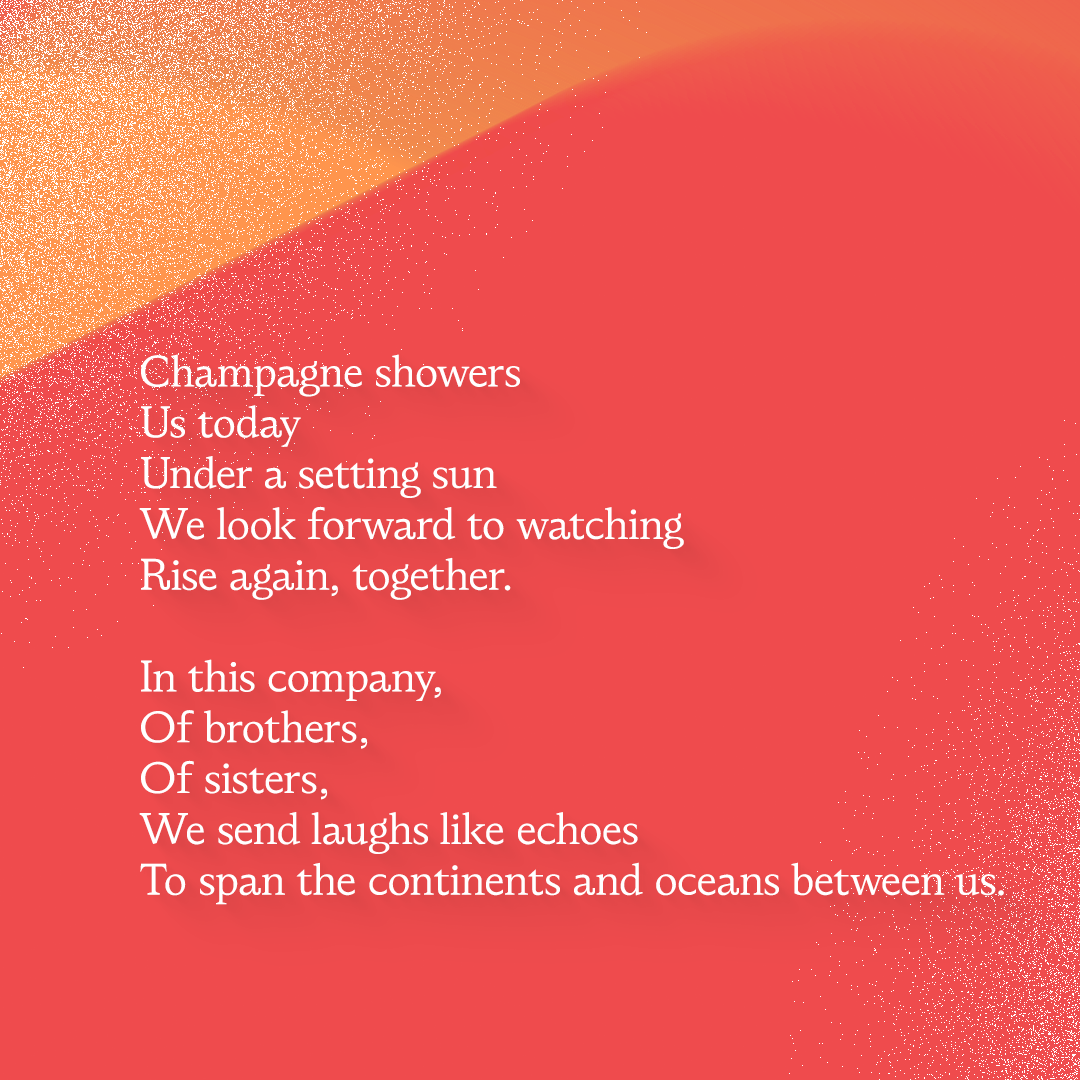 oroko-1-year-poemslidesslide2.png