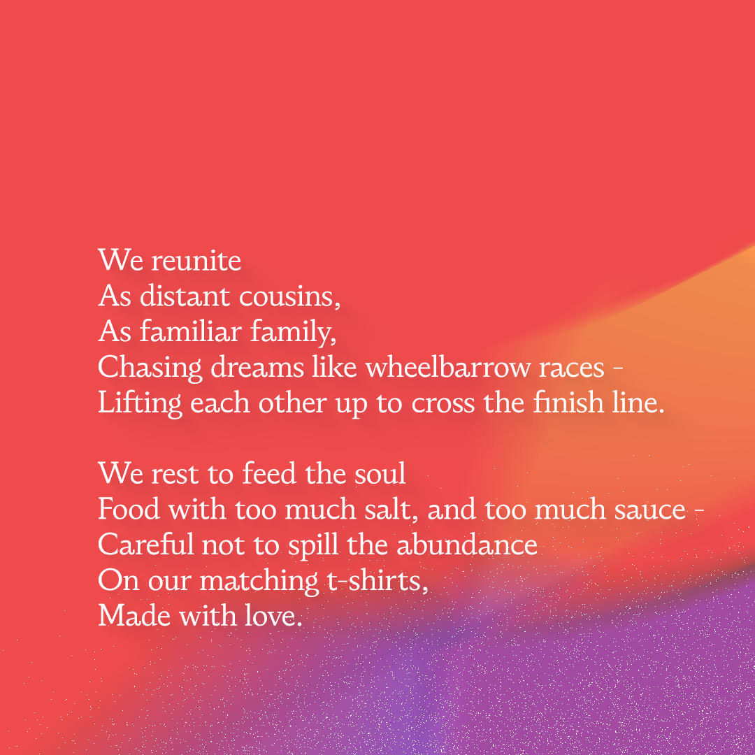 oroko-1-year-poemslidesslide3.png