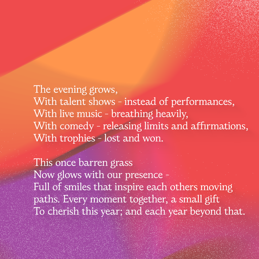 oroko-1-year-poemslidesslide4.png