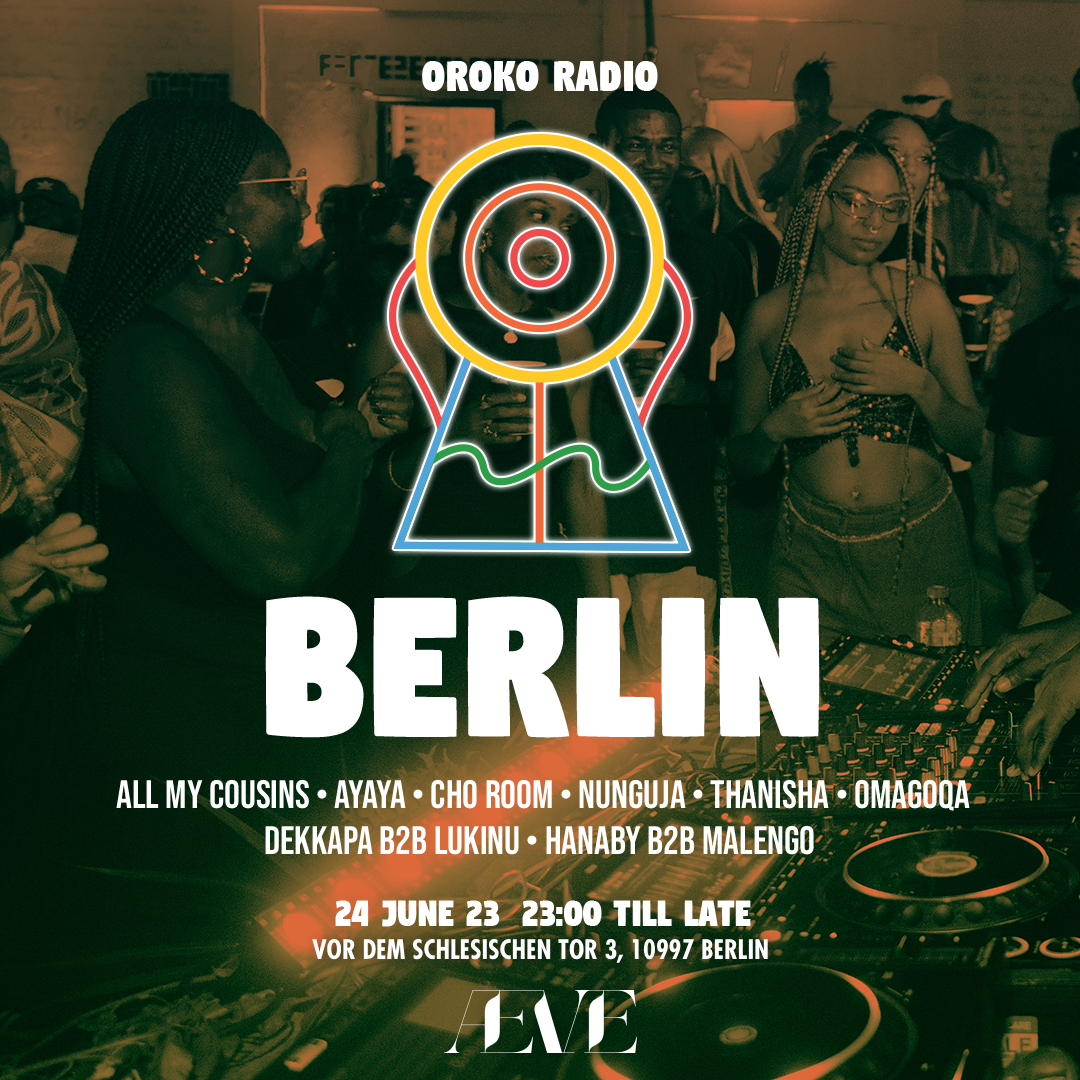 oroko-berlinupdatedsquare.png