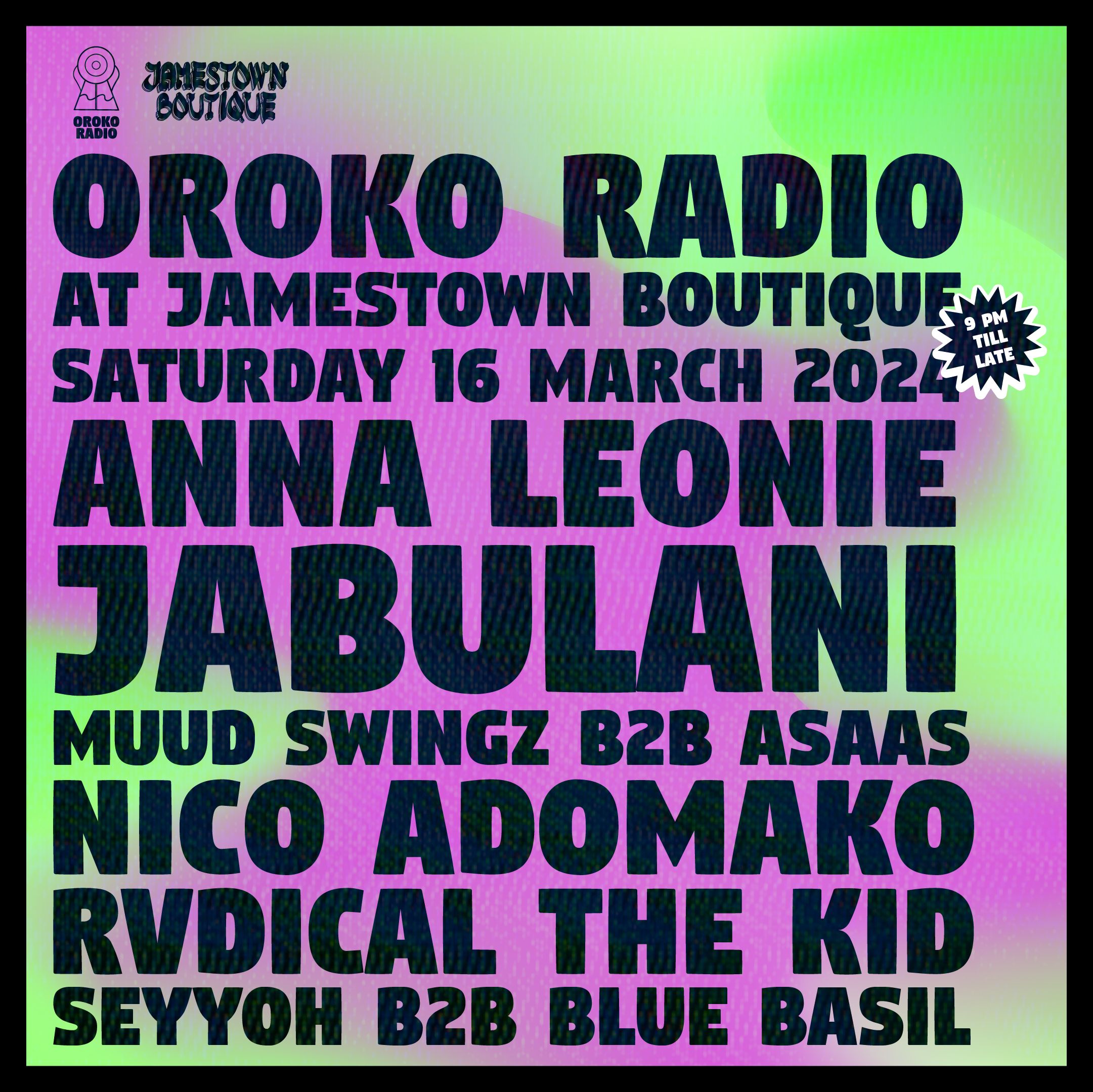 oroko-radio-x-jamestown-boutique-post-r3.jpg