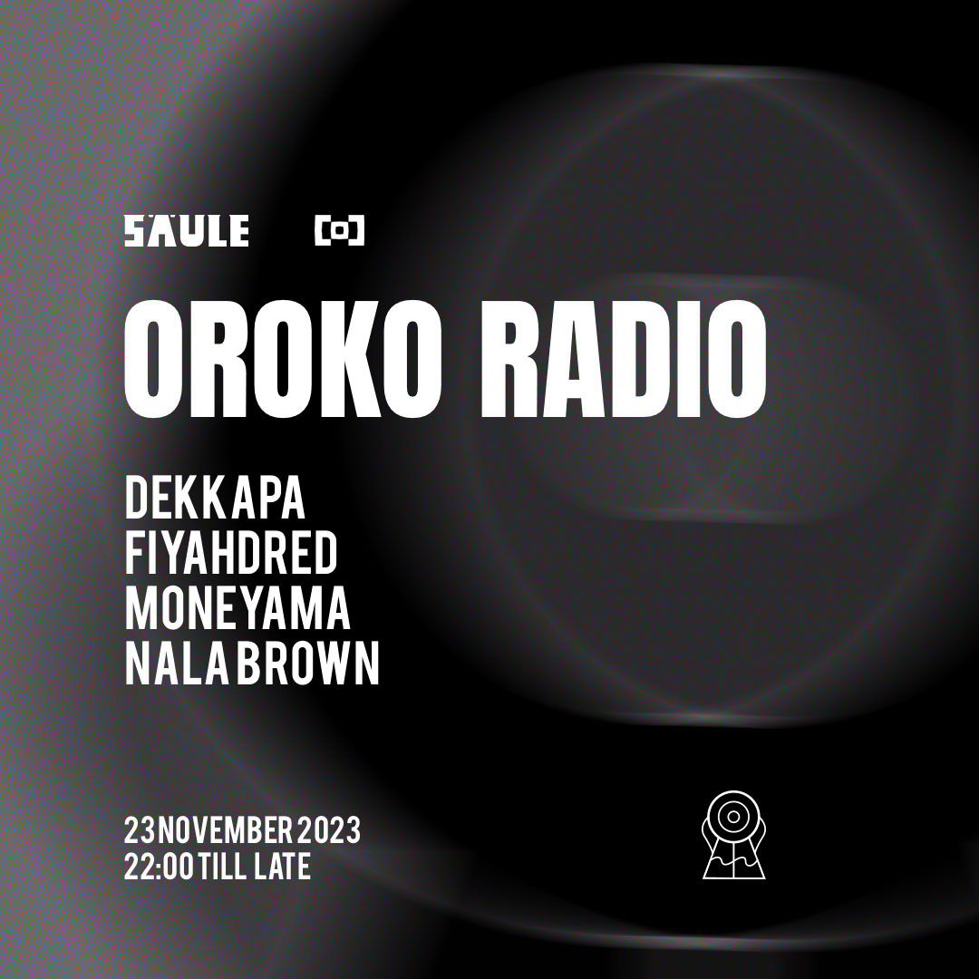oroko-saulesquare.jpg
