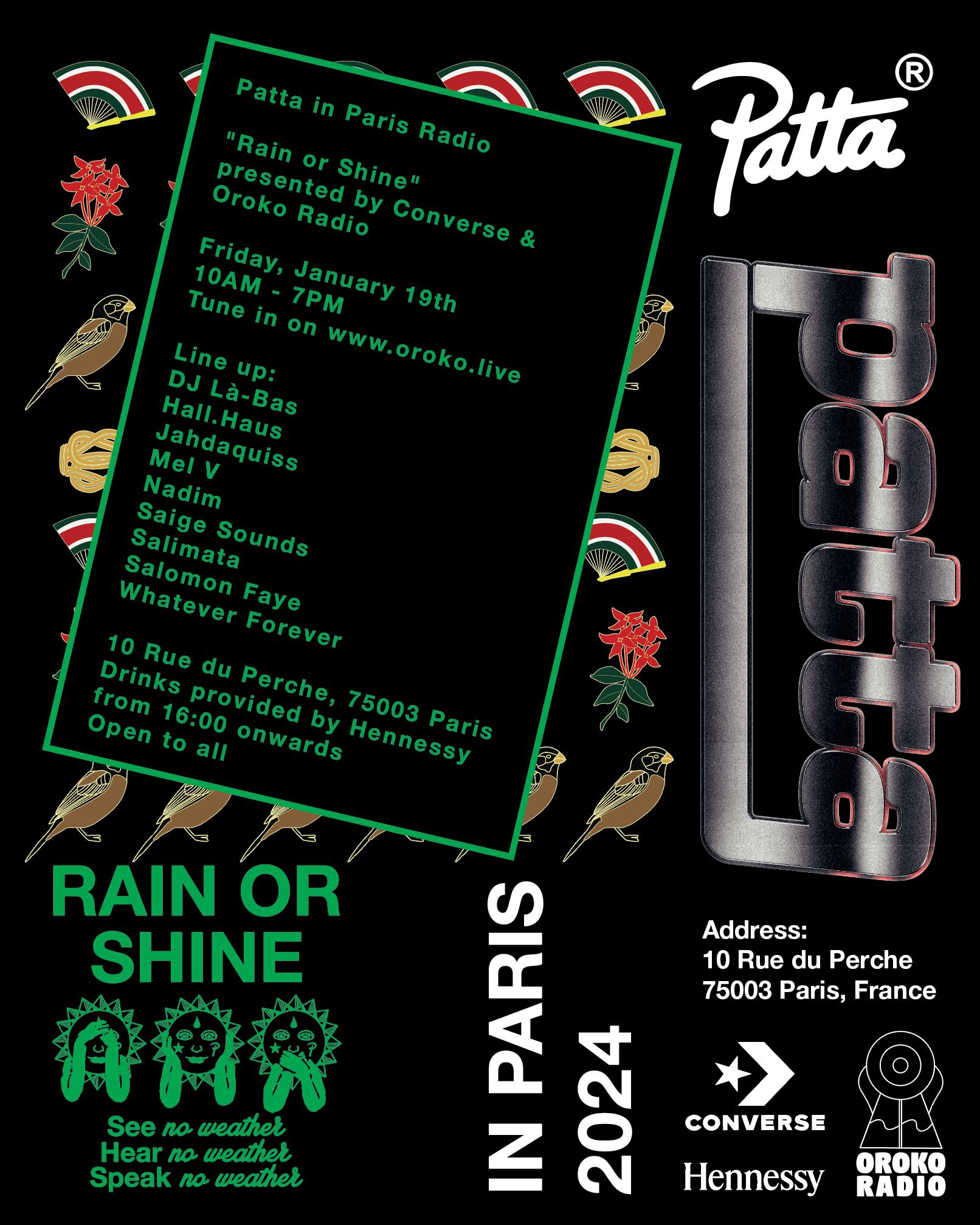 pattapfw24radioflyerdef-1.png