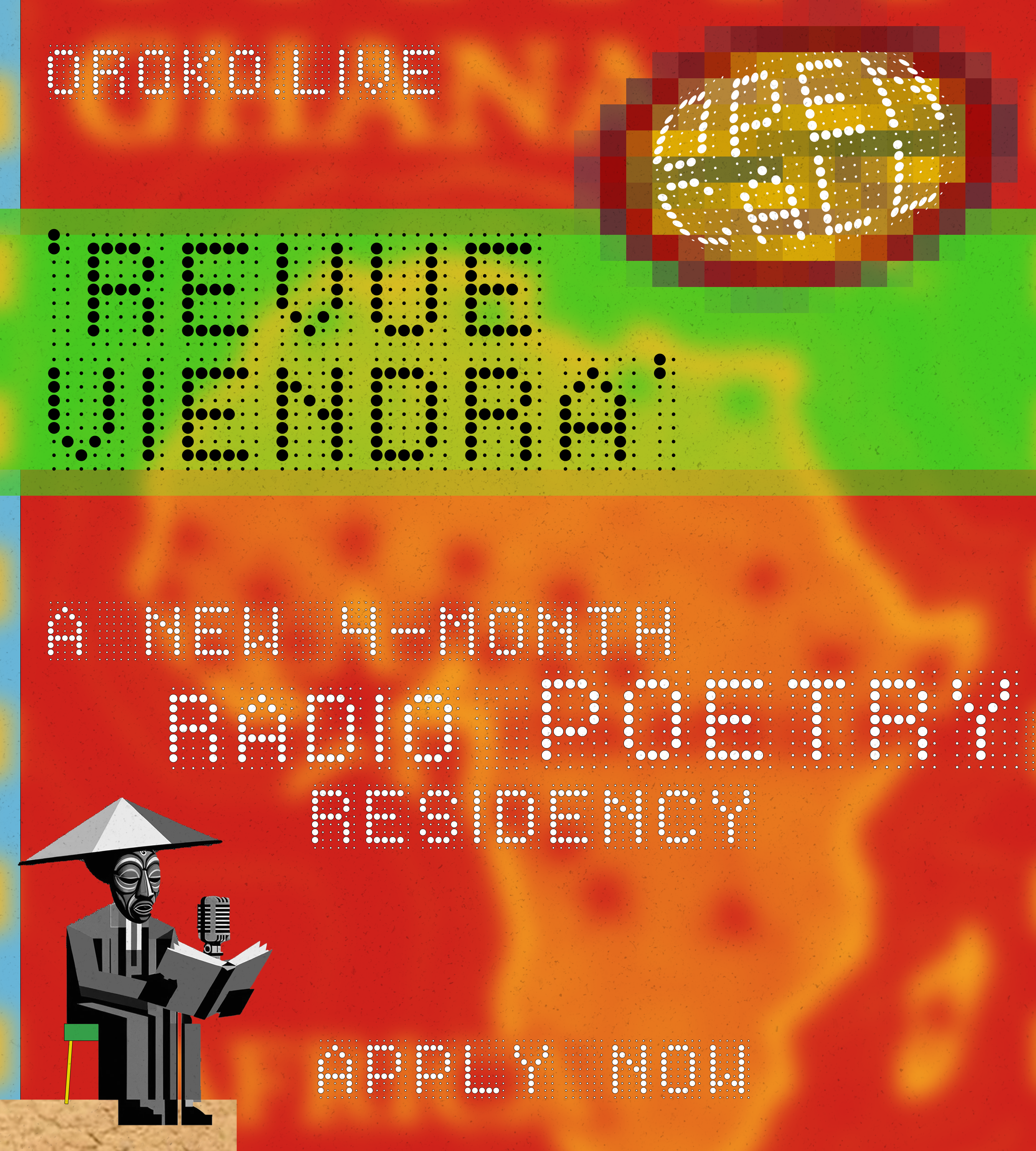 revue-viendra.png