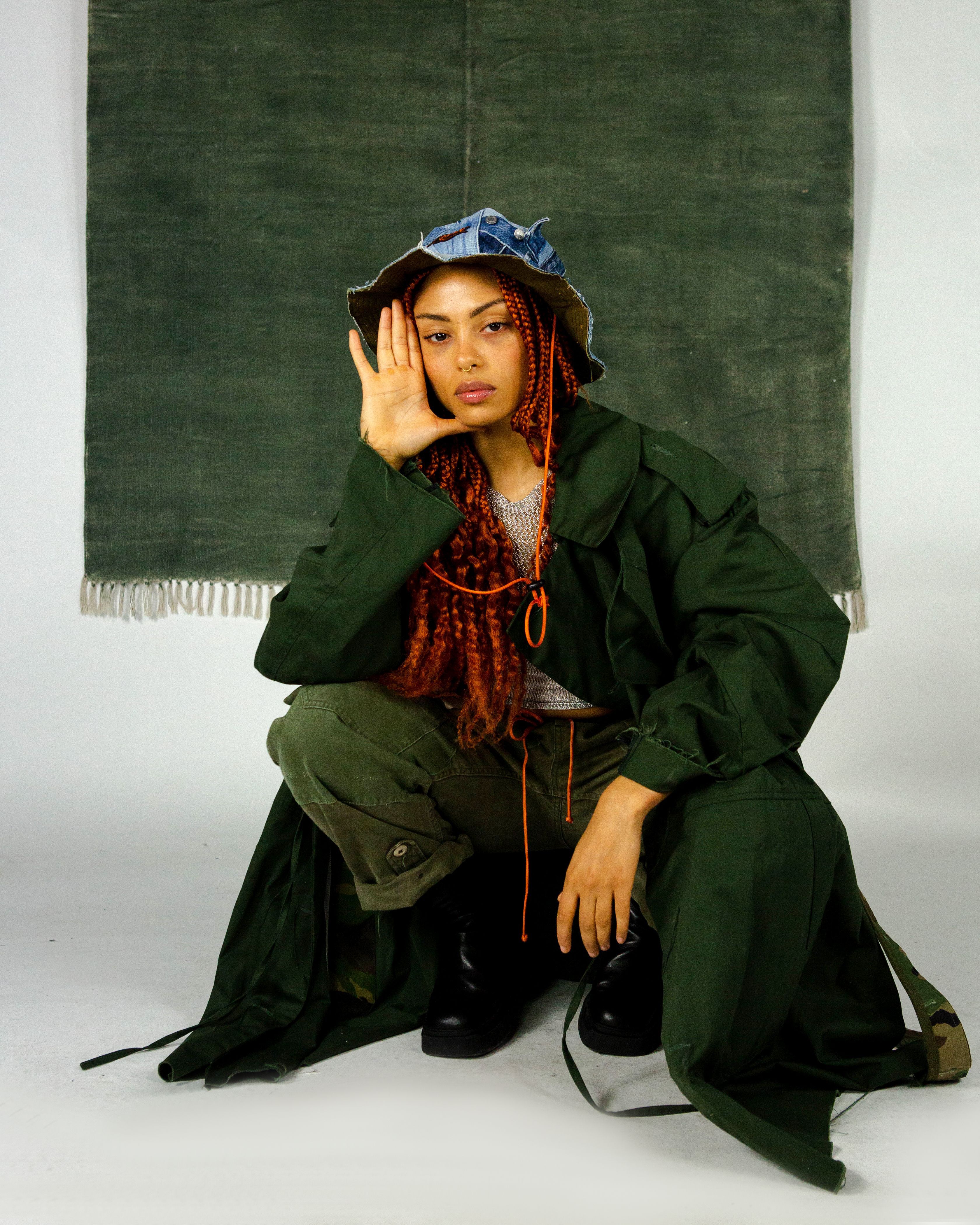 suze2.jpg